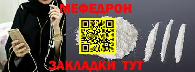 Альфа ПВП Изобильный
