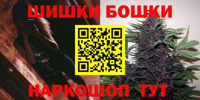 Альфа ПВП Изобильный