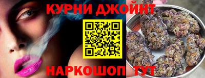 марки nbome Ирбит