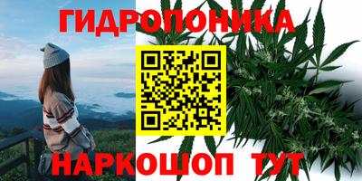Альфа ПВП Изобильный