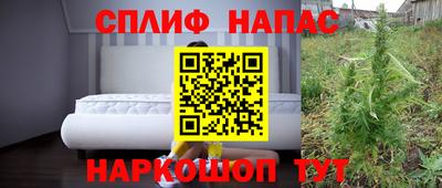 марки nbome Ирбит