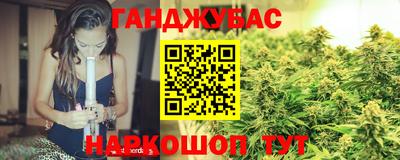 Альфа ПВП Изобильный