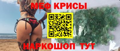 Альфа ПВП Изобильный
